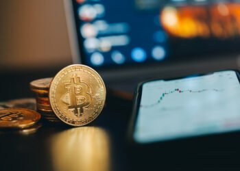 TradeOgre Seizure Exposes Hidden Dangers in Alternative Cryptocurrency Investments