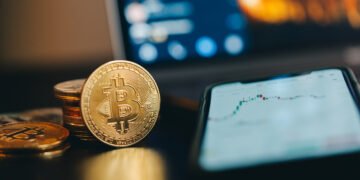 TradeOgre Seizure Exposes Hidden Dangers in Alternative Cryptocurrency Investments