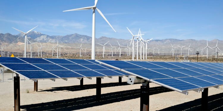 The Power Struggle: How Electricity Access Defines the AI Data Center Arms Race