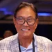Building Financial Security: Robert Kiyosaki’s Essential Strategies for Avoiding Economic Disaster Building Financial Security: Robert Kiyosaki’s Essential Strategies for Avoiding Economic Disaster