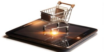 Google’s Revolutionary AI Payment Protocol: How Alphabet Is Transforming Digital Commerce and Cryptocurrency Google’s Revolutionary AI Payment Protocol: How Alphabet Is Transforming Digital Commerce and Cryptocurrency