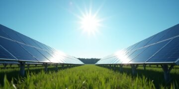Brazil’s Renewable Energy Surplus Meets Cryptocurrency Mining: A Promising Partnership Taking Shape Brazil’s Renewable Energy Surplus Meets Cryptocurrency Mining: A Promising Partnership Taking Shape