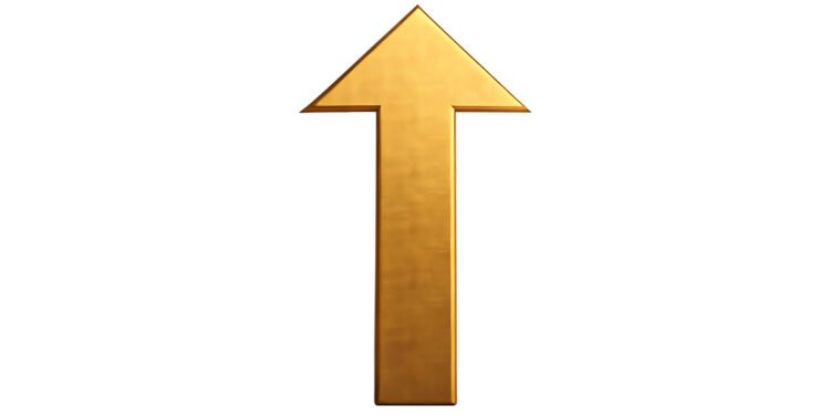 Gold Reaches Historic Highs Above ,500 as Market Dynamics Shift