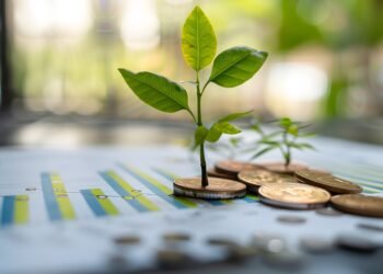 The Mainstream Shift: How Semiliquid Funds Are Democratizing Alternative Investments