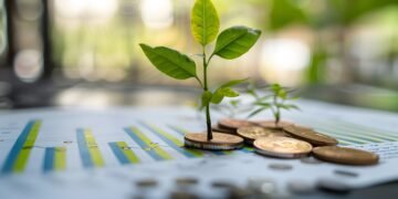 The Mainstream Shift: How Semiliquid Funds Are Democratizing Alternative Investments