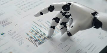 Artificial Intelligence in Personal Finance: Benefits, Risks, and Practical Considerations