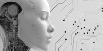 The Convergence of Cryptocurrency and AI: Building Infrastructure for the Agentic Economy