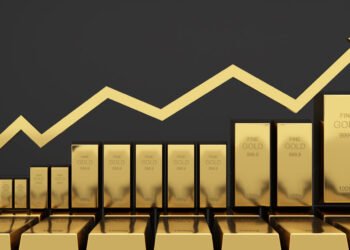 Gold Price Surge: Analysts Project ,000 Per Ounce by End of 2026 Amid Unprecedented Market Conditions Gold Price Surge: Analysts Project ,000 Per Ounce by End of 2026 Amid Unprecedented Market Conditions