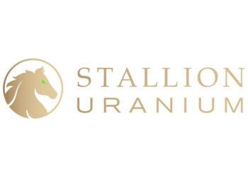 Stallion Uranium Corp. (TSXB: STUD | OTCQB : STLNF)