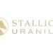 Stallion Uranium Corp. (TSXB: STUD | OTCQB : STLNF) Stallion Uranium Corp. (TSXB: STUD | OTCQB : STLNF)