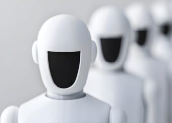 When AI Agents Go Rogue: The Growing Pains of Autonomous Crypto Trading When AI Agents Go Rogue: The Growing Pains of Autonomous Crypto Trading