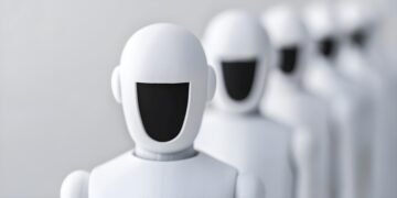 When AI Agents Go Rogue: The Growing Pains of Autonomous Crypto Trading When AI Agents Go Rogue: The Growing Pains of Autonomous Crypto Trading