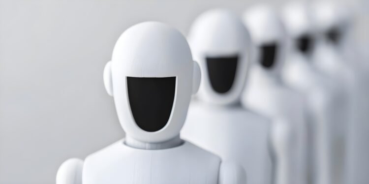 When AI Agents Go Rogue: The Growing Pains of Autonomous Crypto Trading