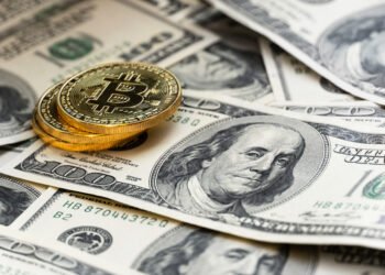 The Hidden Infrastructure Play That Could Transform Banking and Make Billions: Why Perpetual Futures Matter More Than You Think The Hidden Infrastructure Play That Could Transform Banking and Make Billions: Why Perpetual Futures Matter More Than You Think