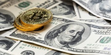 The Hidden Infrastructure Play That Could Transform Banking and Make Billions: Why Perpetual Futures Matter More Than You Think The Hidden Infrastructure Play That Could Transform Banking and Make Billions: Why Perpetual Futures Matter More Than You Think