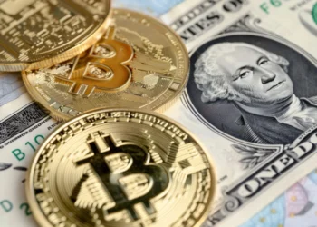 Cryptocurrency Market Analysis: Immense Bitcoin Volatility Amid Mixed Signals for Digital Assets Cryptocurrency Market Analysis: Immense Bitcoin Volatility Amid Mixed Signals for Digital Assets