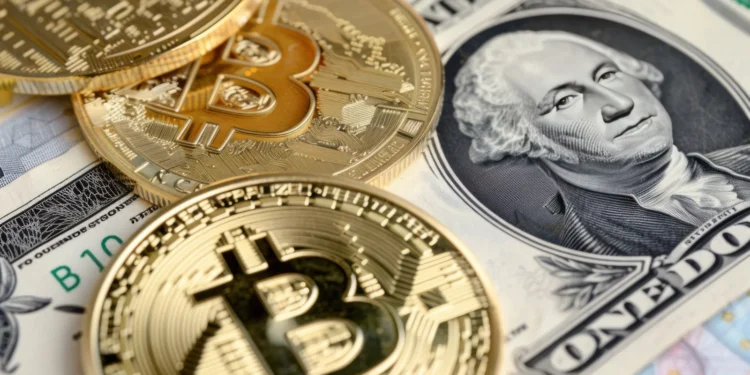 Cryptocurrency Market Analysis: Immense Bitcoin Volatility Amid Mixed Signals for Digital Assets