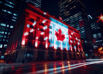 The Emotional Landscape of Wealth Transfer: How Canadian Families Navigate Legacy Planning The Emotional Landscape of Wealth Transfer: How Canadian Families Navigate Legacy Planning