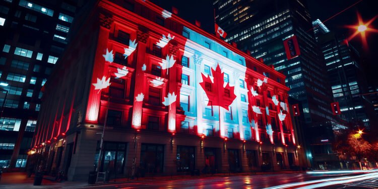 The Emotional Landscape of Wealth Transfer: How Canadian Families Navigate Legacy Planning