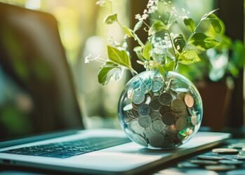 The Great Financial Transformation: How Alternative Investments and Digital Assets Are Reshaping Global Markets in 2025 The Great Financial Transformation: How Alternative Investments and Digital Assets Are Reshaping Global Markets in 2025