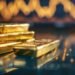JPMorgan Maintains Strong Bullish Outlook for Gold Despite Recent Price Correction JPMorgan Maintains Strong Bullish Outlook for Gold Despite Recent Price Correction