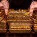 Gold Markets Rebound After Sharp Decline as Major Banks Project ,000 Price Target