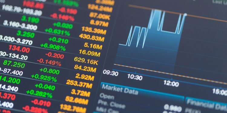 Bank of America Identifies Chinese Stocks and Gold as Strategic Hedges Against Elevated AI-Driven Market Valuations Bank of America Identifies Chinese Stocks and Gold as Strategic Hedges Against Elevated AI-Driven Market Valuations