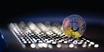 Investment Experience and Knowledge Drive Cryptocurrency Adoption More Than Financial Literacy, New Research Finds