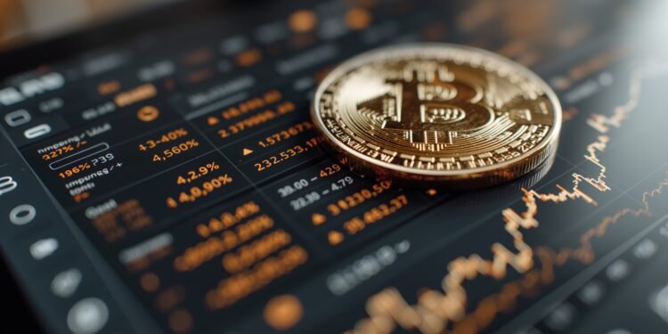 BlackRock’s Crypto Chief on Institutional Adoption, Market Cycles, and the Path Forward for Digital Assets