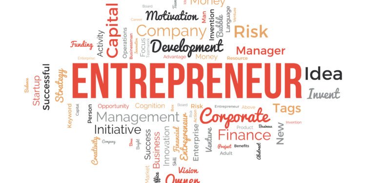 Money, Relationships, and Career Success: Lessons from Entrepreneur Cody Sanchez