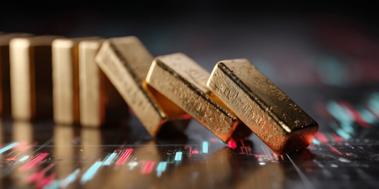 Understanding Gold’s Role as a Wealth Protector During Times of Economic Uncertainty