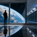 Google’s Ambitious Project Suncatcher: Exploring Space-Based Data Centers for AI Computing Google’s Ambitious Project Suncatcher: Exploring Space-Based Data Centers for AI Computing