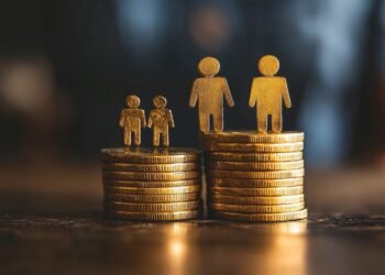 Preparing the Next Generation: How Financial Literacy Programs Support Multigenerational Family Wealth Transfer Preparing the Next Generation: How Financial Literacy Programs Support Multigenerational Family Wealth Transfer