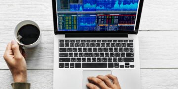 Multi-Strategy Hedge Funds Make Strategic Push Into Private Credit Markets