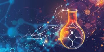 How Artificial Intelligence Transforms Raw Data Into Valuable Insights: A Modern Parallel to Ancient Alchemy