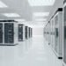 BlackRock Makes Major Strategic Move Into AI Infrastructure With €2 Billion Data Center Venture