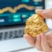 The Case for Gold: Why One Analyst Believes We’re Entering a Century-Long Monetary Reset