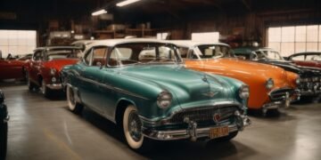 Understanding Collectibles as Investment Assets: A Comprehensive Guide to Alternative Investing