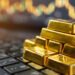 Institutional Investors Predict Gold Could Soar to ,000 by Late 2026, Goldman Sachs Survey Reveals