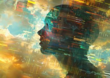 Beyond the Hype: Understanding the Three Critical Limits Constraining AI’s Future Growth