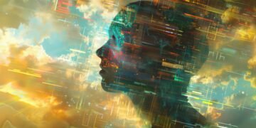 Beyond the Hype: Understanding the Three Critical Limits Constraining AI’s Future Growth