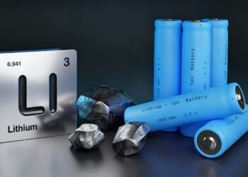 Lithium Stocks: Big Banks Foresee Major Rebound