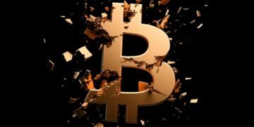 Bitcoin’s Dramatic Decline: How Cryptocurrency Lost Over 30% After Trump’s Pro-Crypto Rally Fizzled