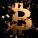 Bitcoin’s Dramatic Decline: How Cryptocurrency Lost Over 30% After Trump’s Pro-Crypto Rally Fizzled