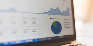 What Google Search Trends Reveal About Gold and Silver Investor Behavior