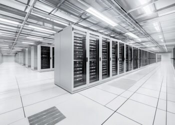 Bitcoin Miners Abandon Crypto for AI: The Great Infrastructure Pivot of 2024-2025