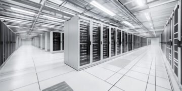 Bitcoin Miners Abandon Crypto for AI: The Great Infrastructure Pivot of 2024-2025