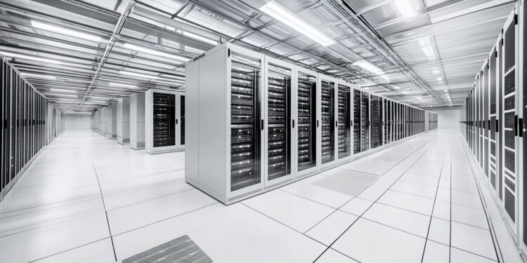 Bitcoin Miners Abandon Crypto for AI: The Great Infrastructure Pivot of 2024-2025