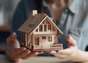 The Financial Literacy Crisis Threatening Young Americans’ Path to Homeownership