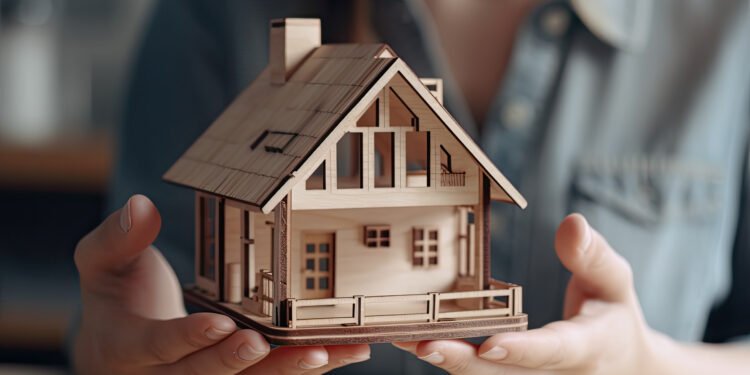 The Financial Literacy Crisis Threatening Young Americans’ Path to Homeownership